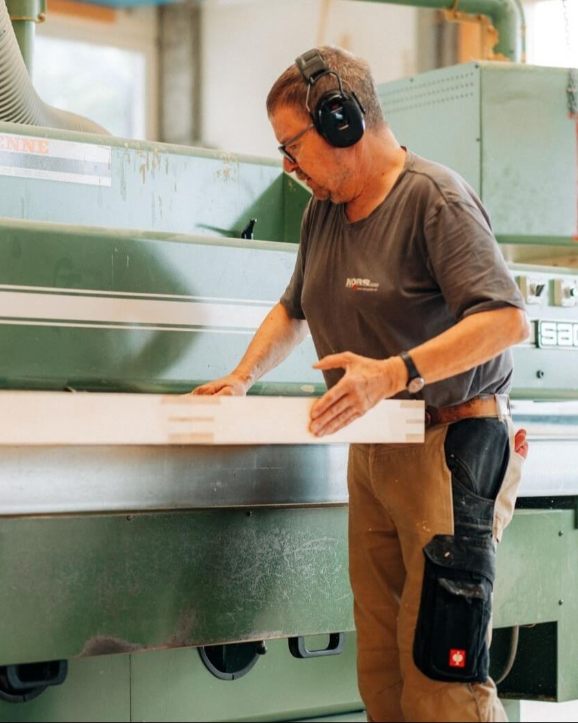 Schreinerei Nobs GmbH_1920px