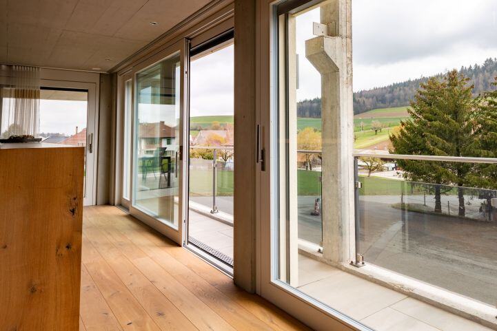 Fenster_120421_721px