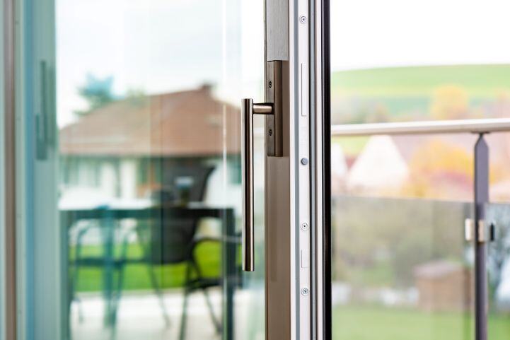 Fenster_721px