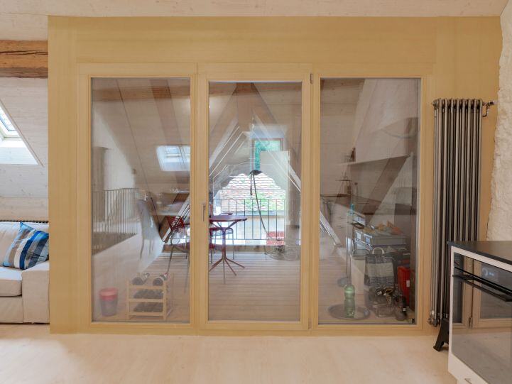 Fenster_A7R03478_721px