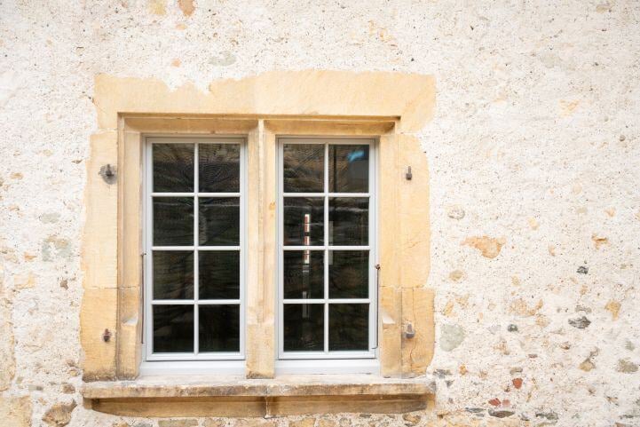 Fenster_A7R03529_721px