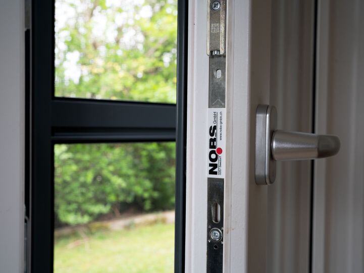 Fenster_A7R04549_721px