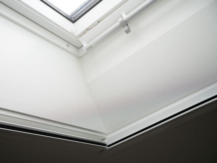 Fenster_A7R04559_721px
