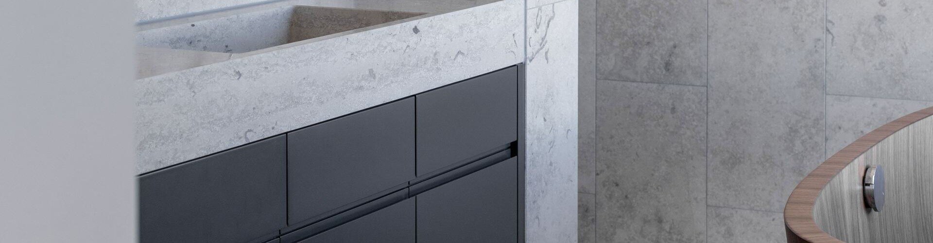 Innenausbau_2022-03_1920x500px