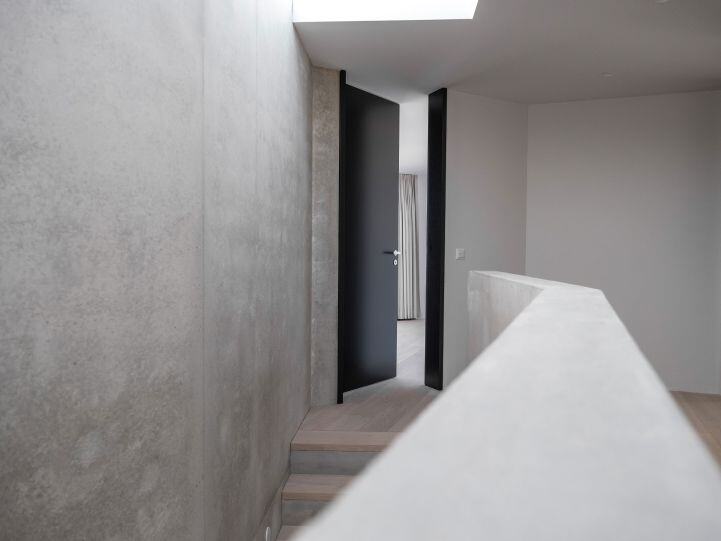 Türen_Raumhoch_Geiser_721px