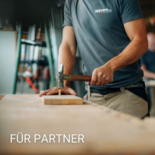 Für Partner-1