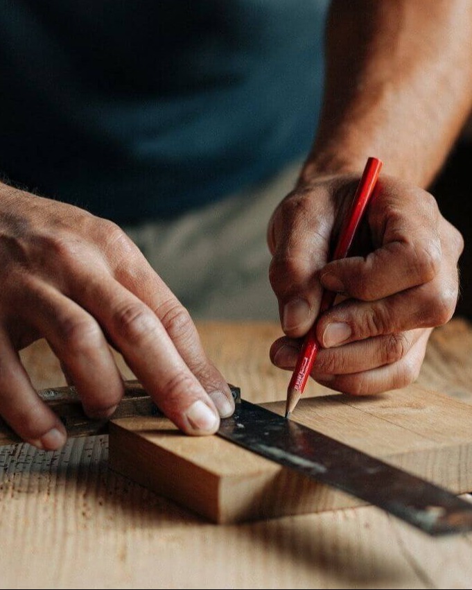 Schreinerei Nobs GmbH