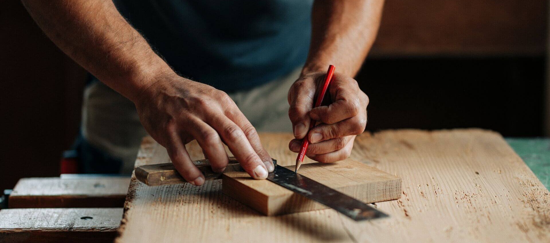 Schreinerei Nobs GmbH