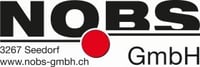 Logo Nobs Schreinerei