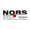 Picture of Schreinerei Nobs GmbH