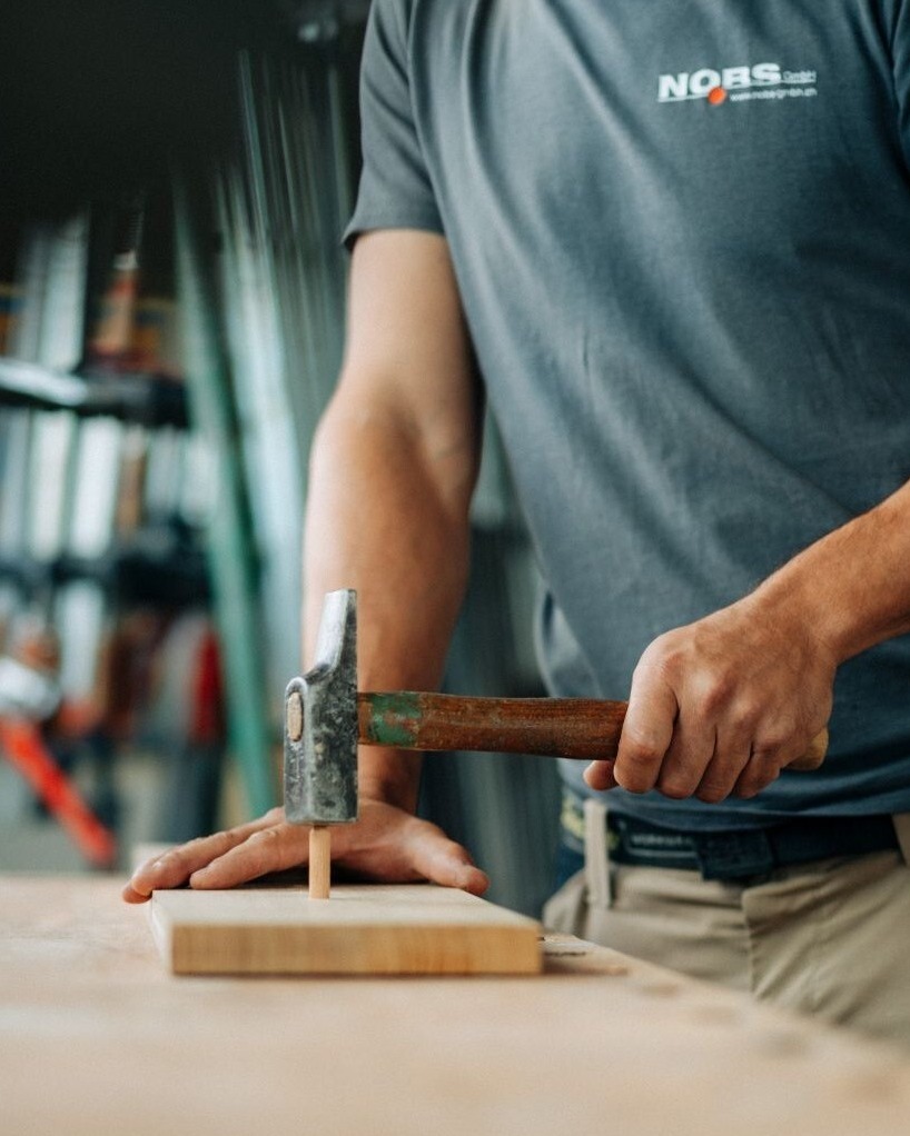 Schreiner Partner_1920px