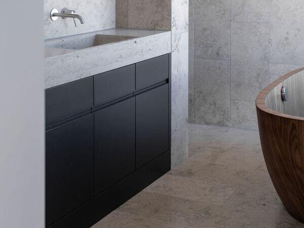 Schreinerei Nobs_Bad_Beton_600x450