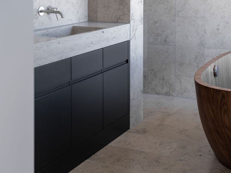Schreinerei Nobs_Bad_Beton_800x600