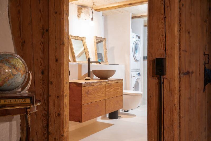 Schreinerei Nobs_Bad_Holz_800x600