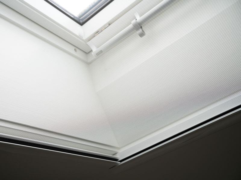 Schreinerei Nobs_Fenster_Dachfenster_800x600