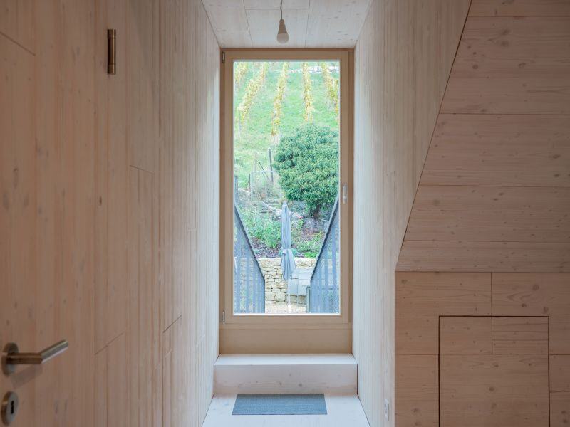Schreinerei Nobs_Fenster_Einbau_800x600