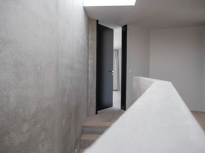 Schreinerei Nobs_Türen_Beton_800x600