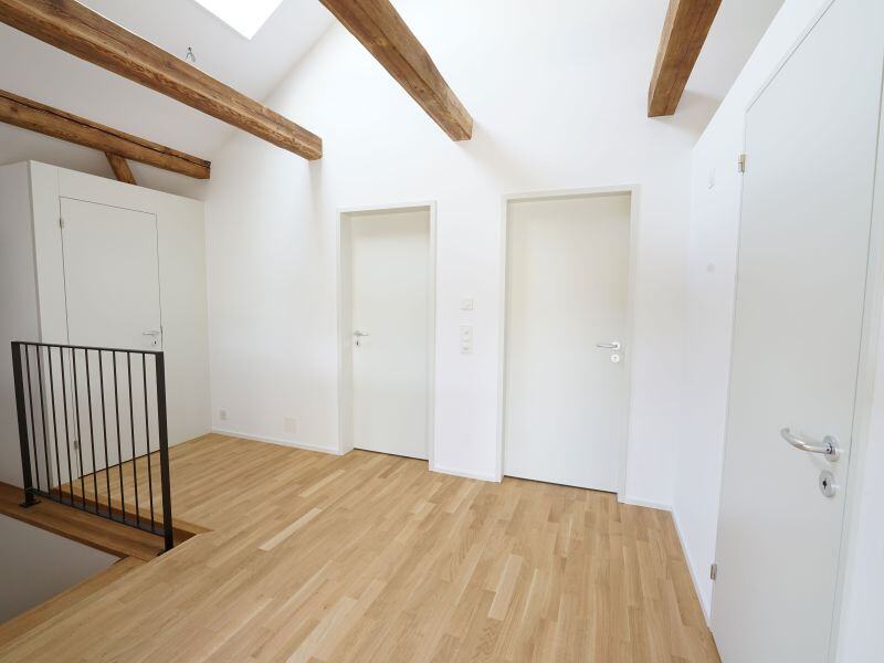 Schreinerei Nobs_Türen_Innentüre_800x600