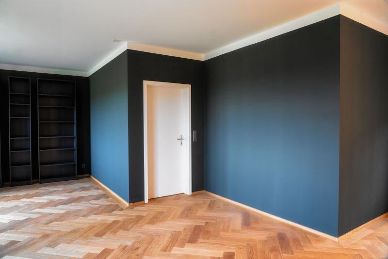 Schreinerei Nobs_Türen_Zimmertüre_800x600