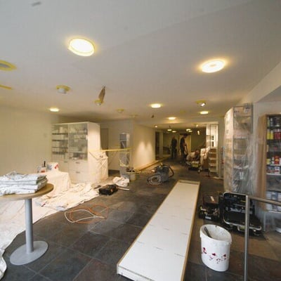 TopPharm Apotheke_DSC09563_500px