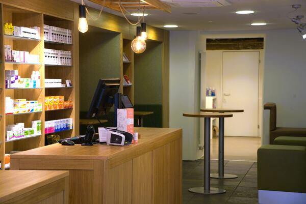 TopPharm Apotheke_DSC09861_600