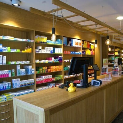 TopPharm Apotheke_DSC09863_500px