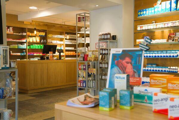 TopPharm Apotheke_DSC09880_600