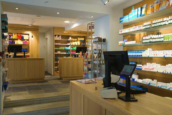 TopPharm Apotheke_DSC09882_600