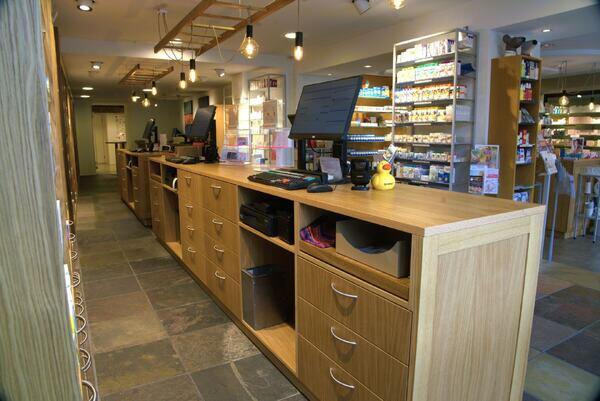 TopPharm Apotheke_DSC09921_600