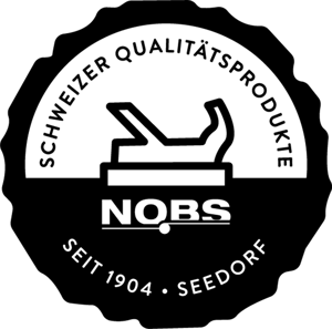 Schreinerei NOBS_Icon