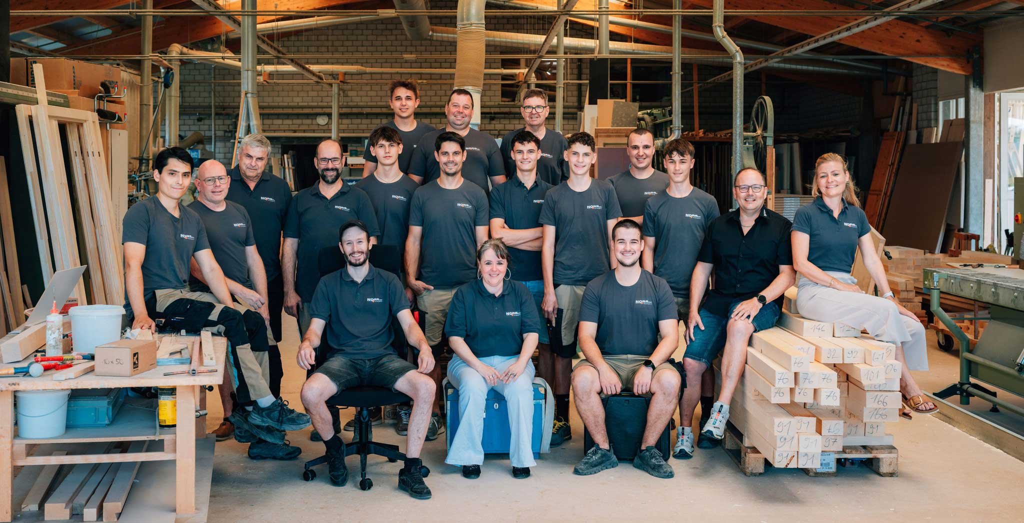 2026.08.19-Nobs-6_hubspot