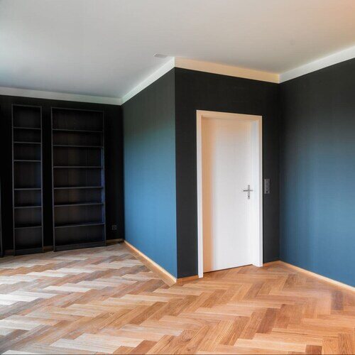 Bodenbelag Parkett_2_500x500