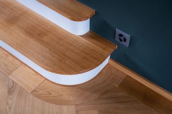 Bodenbelag_2_600x400