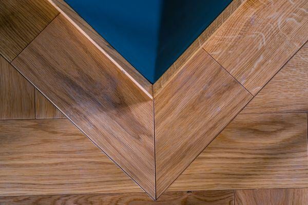 Bodenbelag_600x400