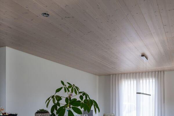 Wandbelag_600x400