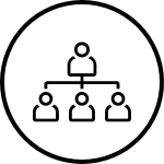 Icon Unternehmenskultur