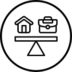 Icon Vereinbarkeit