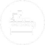 Produktion