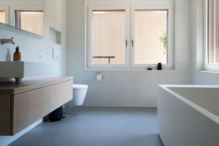 Badezimmer_DSC07592_721px