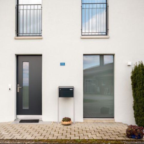 Aussentüren_721x481