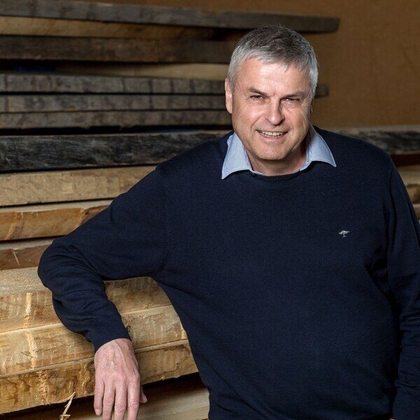 Peter Nobs_600x600px