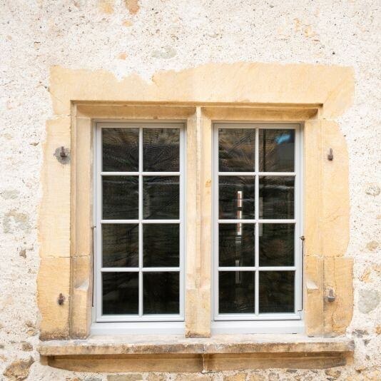 Schreinerei Nobs_Fenster_Altbau_600x600