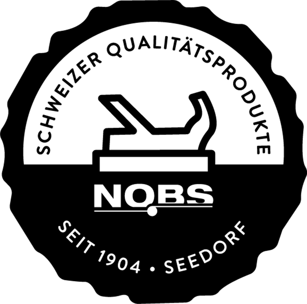 Schreinerei NOBS_Icon