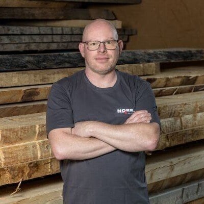 Markus Meyer