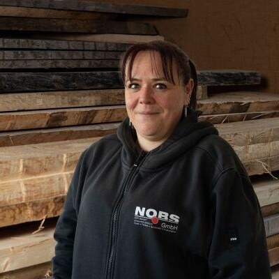 Monika Hänggi