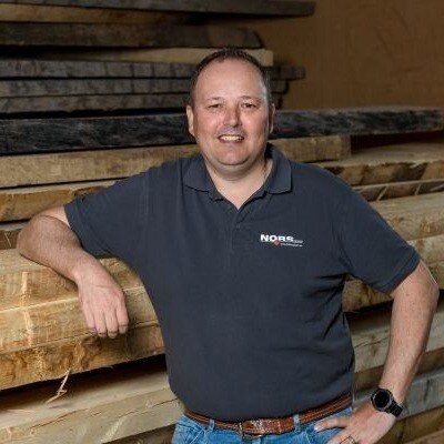 Thomas Nobs_600x600