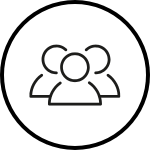 Icon Team